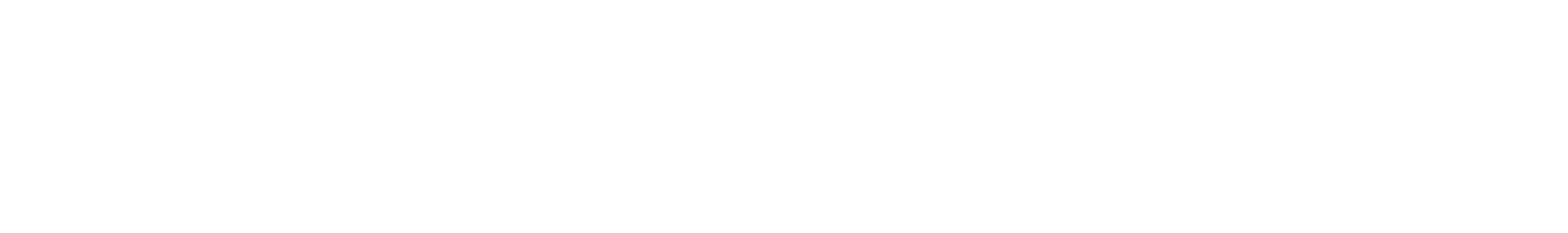 XPowder Gleitgel Logo