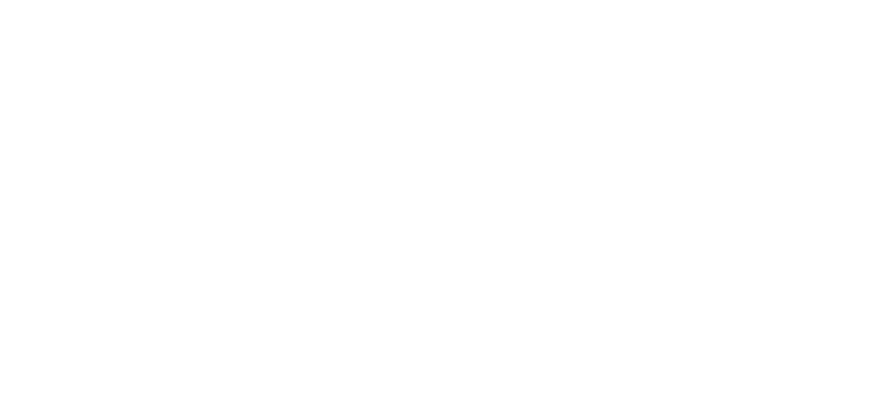 XPowder Logo